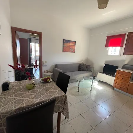 Heaven Studios&apartments *