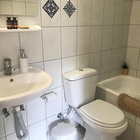 Heaven Studios&apartments Stalida